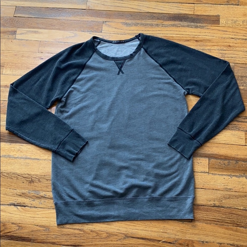 Drifter‎ XL